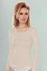 Koszulka Eldar Irene Kolor dł/r S-XL